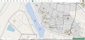 Продава ПАРЦЕЛ, област Плевен, с. Опанец • 140000 € • 89921427 — Holmes.bg