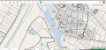 Продава ПАРЦЕЛ, област Плевен, с. Опанец • 140000 € • 89921427 — Holmes.bg