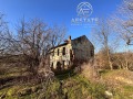 Продава ПАРЦЕЛ, област Плевен, с. Опанец • 140000 € • 89921427 — Holmes.bg