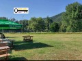 Продава ПАРЦЕЛ, град София, с. Панчарево • 3859000 € • 45644912 — Holmes.bg