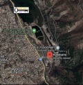 Продава ПАРЦЕЛ, град София, с. Панчарево • 3859000 € • 45644912 — Holmes.bg