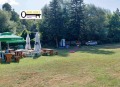 Продава ПАРЦЕЛ, град София, с. Панчарево • 3859000 € • 45644912 — Holmes.bg