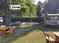 Продава ПАРЦЕЛ, град София, с. Панчарево • 3859000 € • 45644912 — Holmes.bg