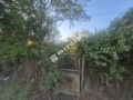 Продава ПАРЦЕЛ, град Варна, м-т Акчелар • 134680 € / 263411.18 лв. • 51954101 2