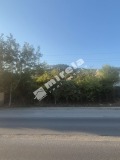 Продава ПАРЦЕЛ, град Варна, м-т Акчелар • 134680 € / 263411.18 лв. • 51954101 1