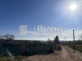 Продава ПАРЦЕЛ, град Варна, м-т Боровец - юг • 175800 € / 343834.91 лв. • 26825617 2