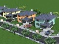 Продава  Парцел област Варна , с. Кичево , 5000 кв.м | 81824653