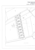Продава  Парцел област Варна , с. Кичево , 5000 кв.м | 81824653 - изображение [3]