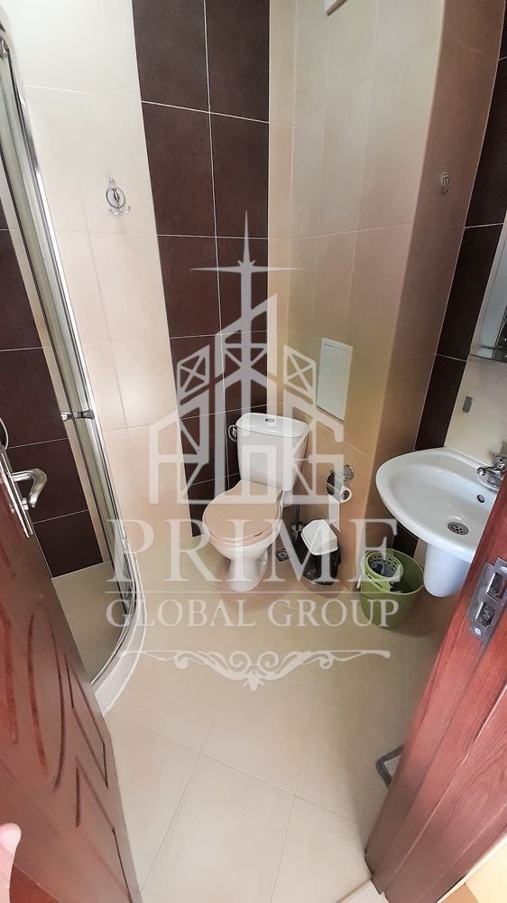������� 1-����� | Imot.bg � ����������� 2