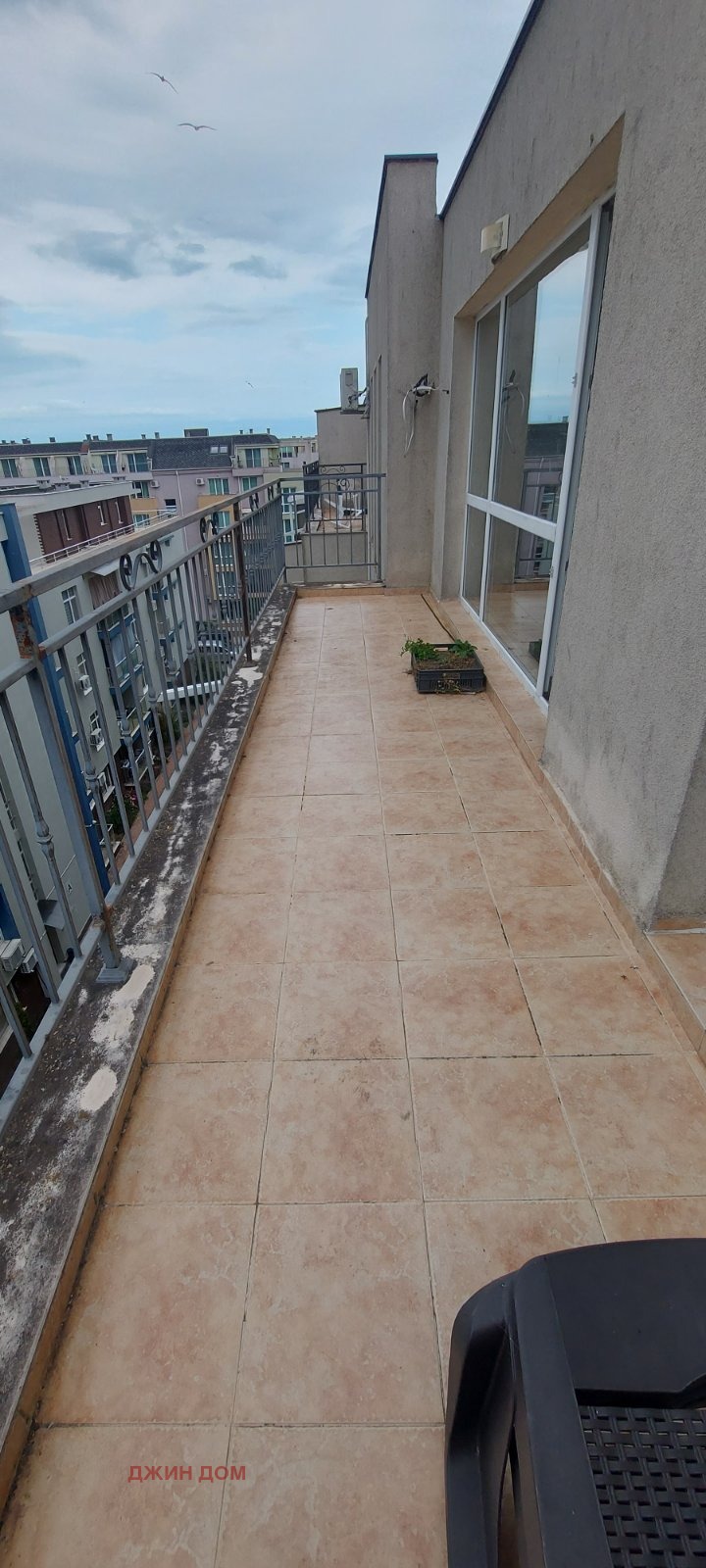 ������� 2-����� | Imot.bg � ����������� 9