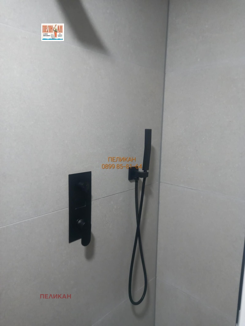Продава 3-СТАЕН в град Велико Търново, Чолаковци - 64 кв.м / 111 461.63 € » 218 000 лв., ПЕЛИКАН