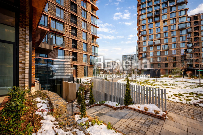 ������� 3-����� | Imot.bg � ����������� 2