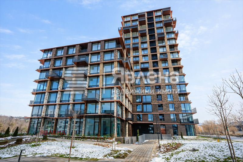 ������� 3-����� | Imot.bg � ����������� 1