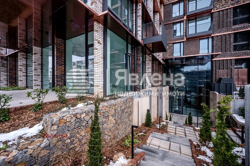 ������� 3-����� | Imot.bg � ����������� 3