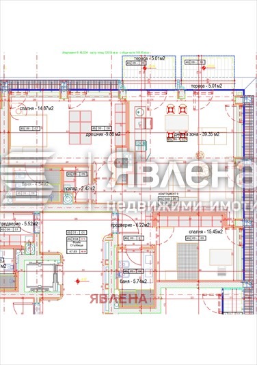 ������� 3-����� | Imot.bg � ����������� 16