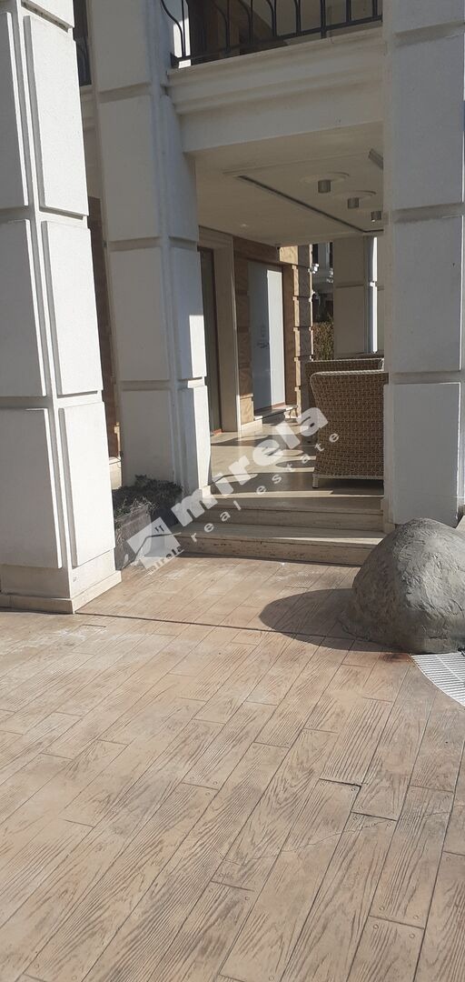 ������� 3-����� | Imot.bg � ����������� 10