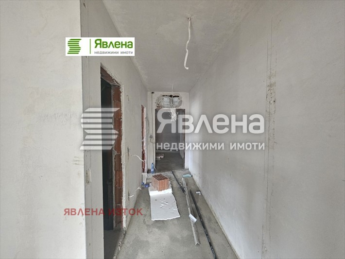 ������� 3-����� | Imot.bg � ����������� 8