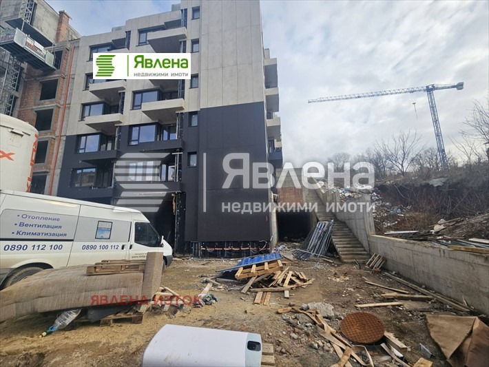 ������� 3-����� | Imot.bg � ����������� 11