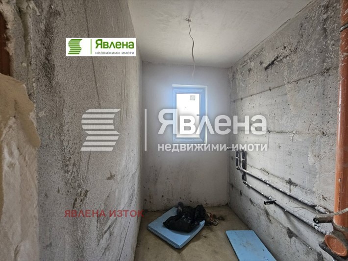 ������� 3-����� | Imot.bg � ����������� 10