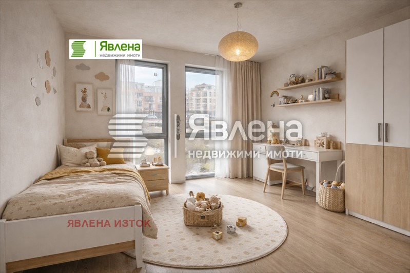 ������� 3-����� | Imot.bg � ����������� 12