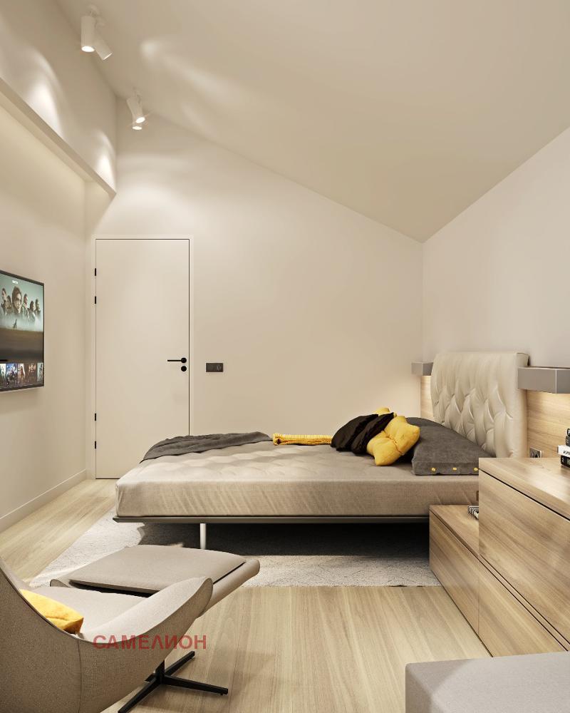 Продава КЪЩА | Imot.bg — изображение 12