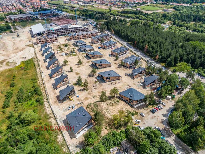 Продава КЪЩА | Imot.bg — изображение 2