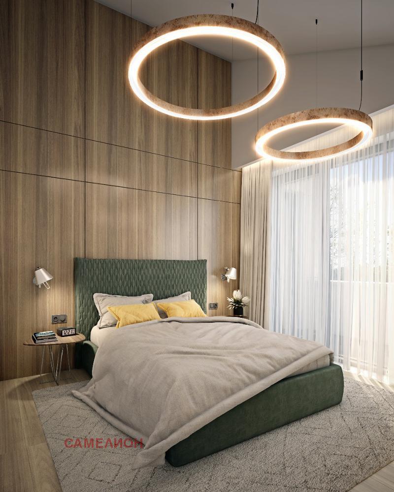 Продава КЪЩА | Imot.bg — изображение 17