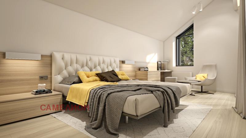 Продава КЪЩА | Imot.bg — изображение 11