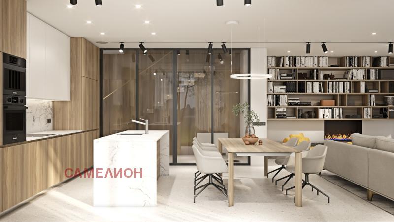 Продава КЪЩА | Imot.bg — изображение 3