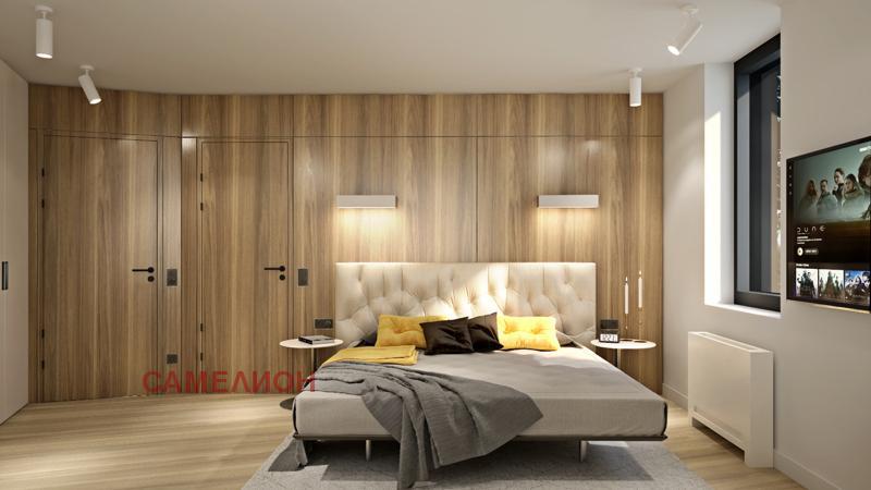 Продава КЪЩА | Imot.bg — изображение 14