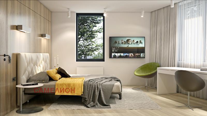 Продава КЪЩА | Imot.bg — изображение 16