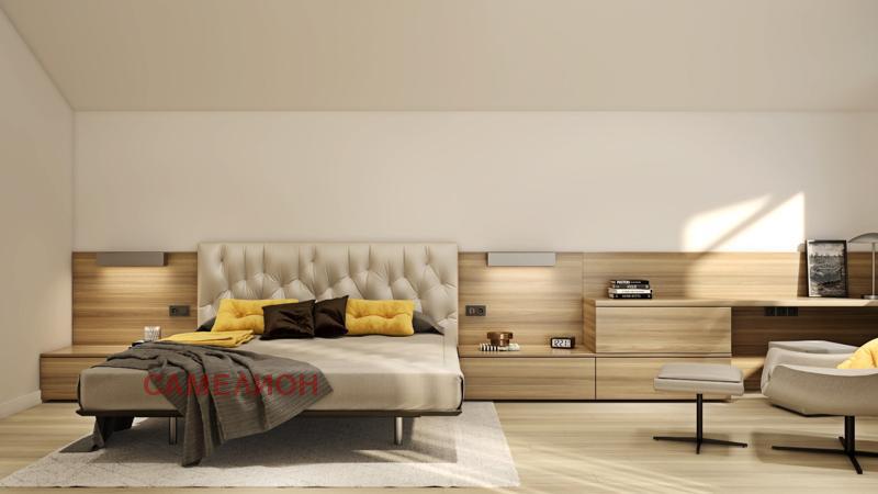 Продава КЪЩА | Imot.bg — изображение 10