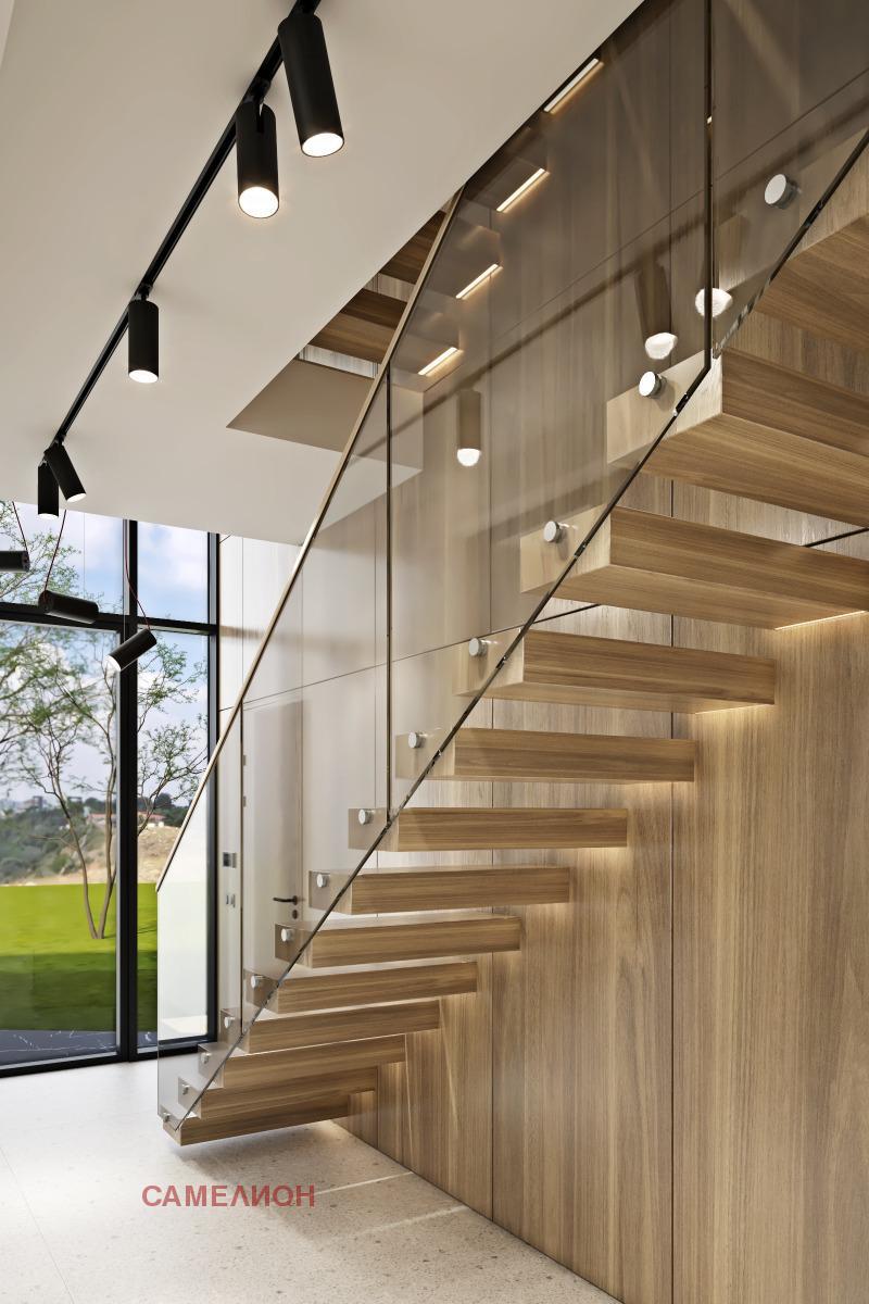 Продава КЪЩА | Imot.bg — изображение 8