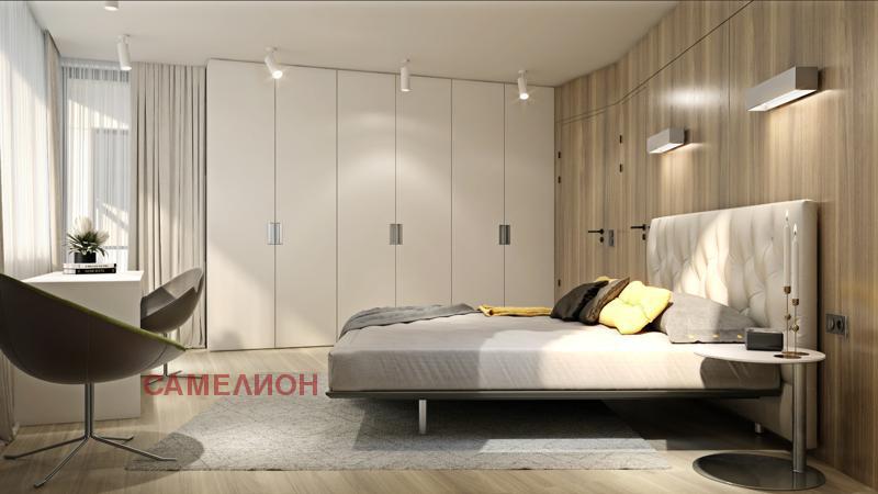 Продава КЪЩА | Imot.bg — изображение 15