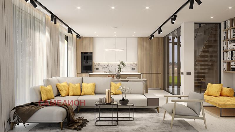 Продава КЪЩА | Imot.bg — изображение 4