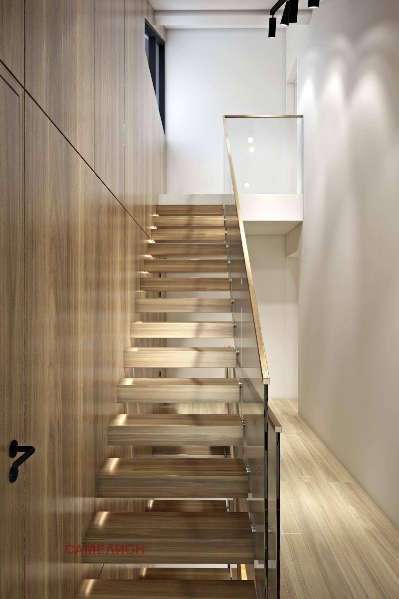 Продава КЪЩА | Imot.bg — изображение 9