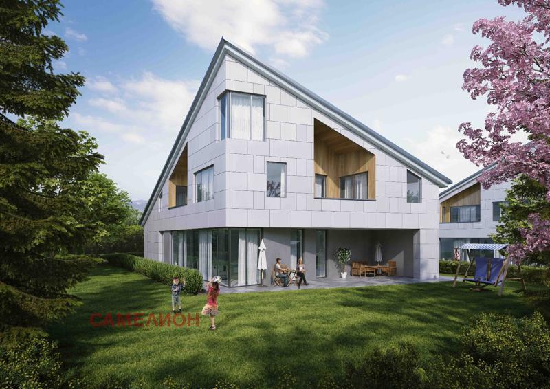 Продава КЪЩА | Imot.bg — изображение 1