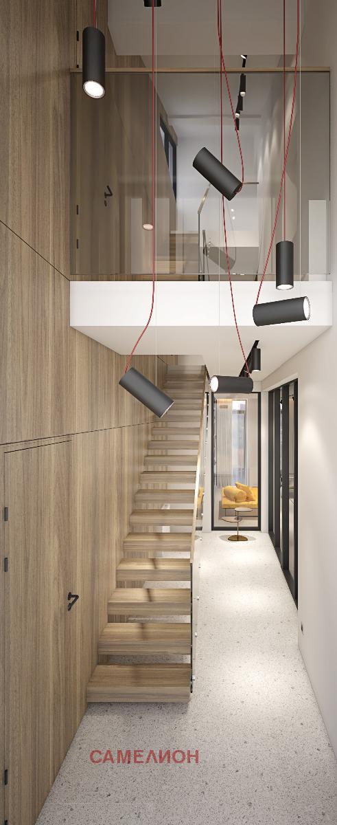 Продава КЪЩА | Imot.bg — изображение 7