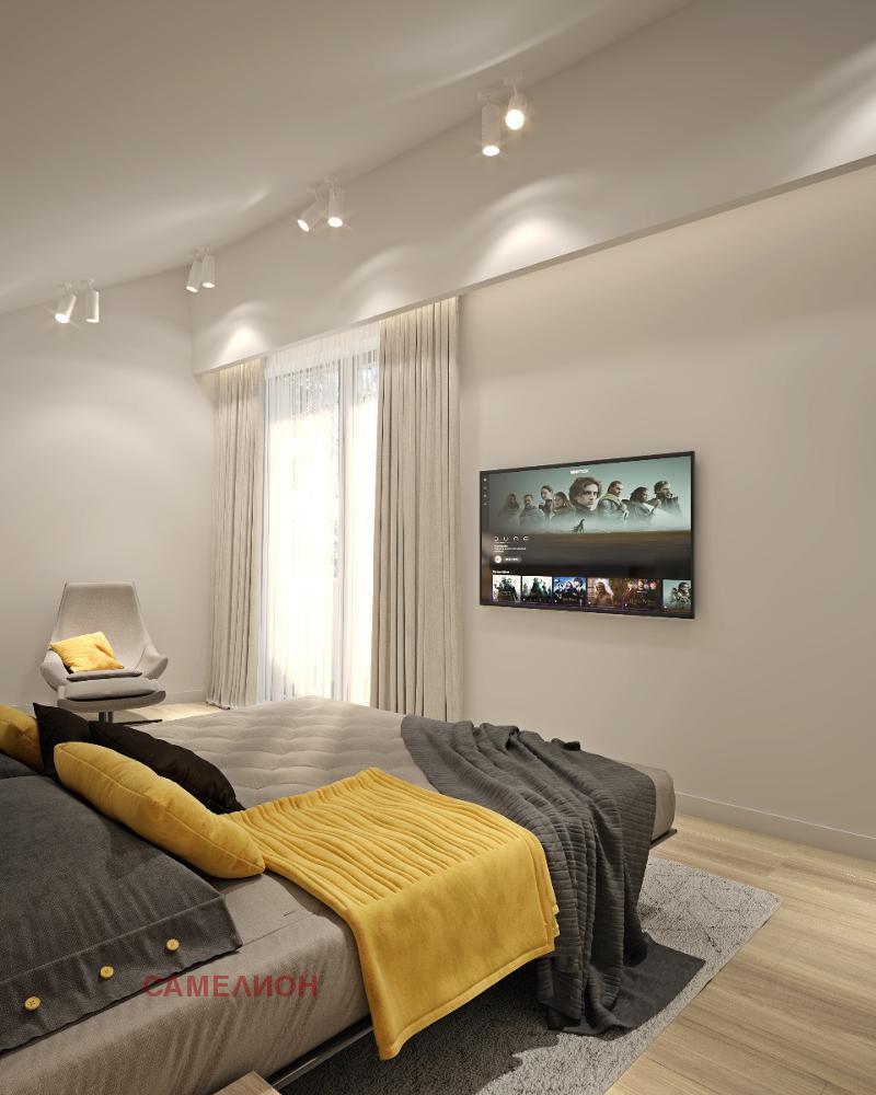 Продава КЪЩА | Imot.bg — изображение 13