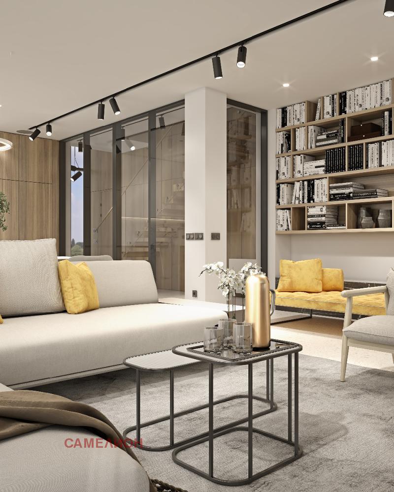 Продава КЪЩА | Imot.bg — изображение 5