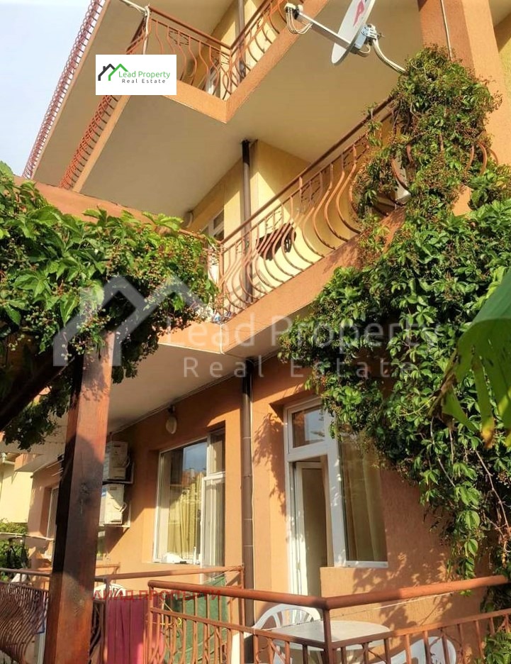 Продава КЪЩА | Imot.bg — изображение 1