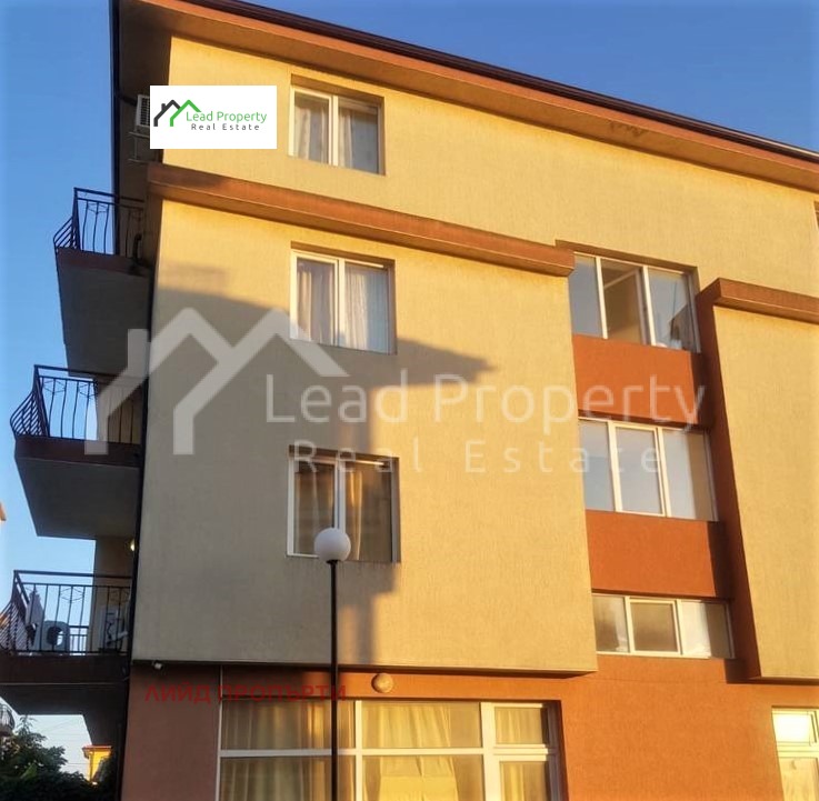 Продава КЪЩА | Imot.bg — изображение 13