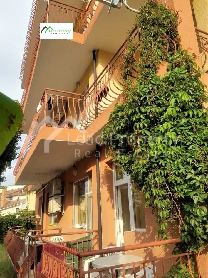 Продава КЪЩА | Imot.bg — изображение 12