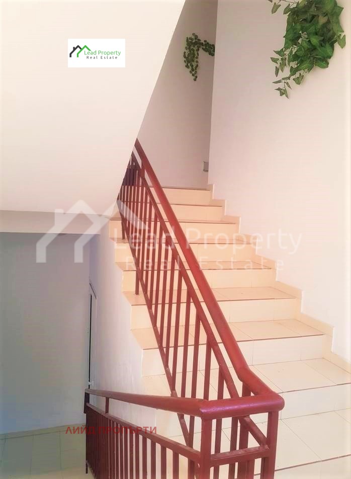 Продава КЪЩА | Imot.bg — изображение 9