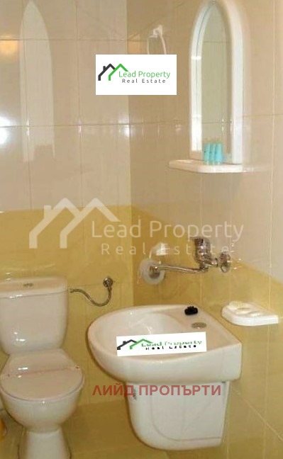 Продава КЪЩА | Imot.bg — изображение 8