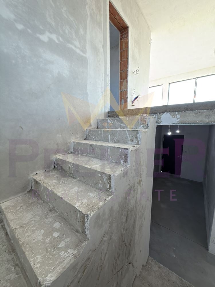 ������� ���� | Imot.bg � ����������� 11