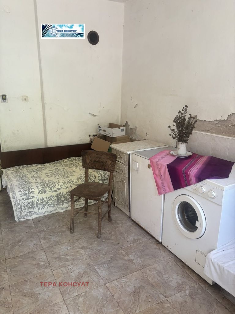 ������� ���� | Imot.bg � ����������� 10