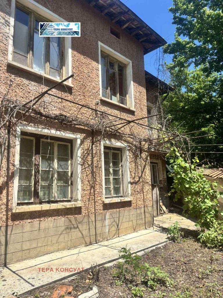������� ���� | Imot.bg � ����������� 1
