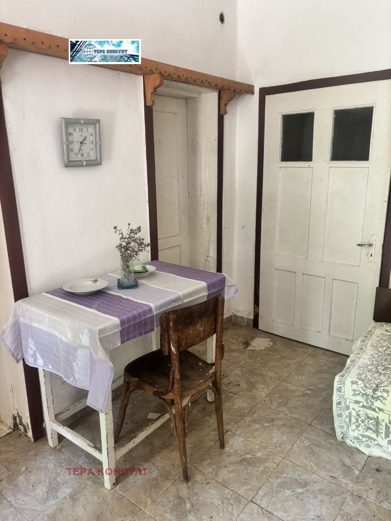 ������� ���� | Imot.bg � ����������� 8