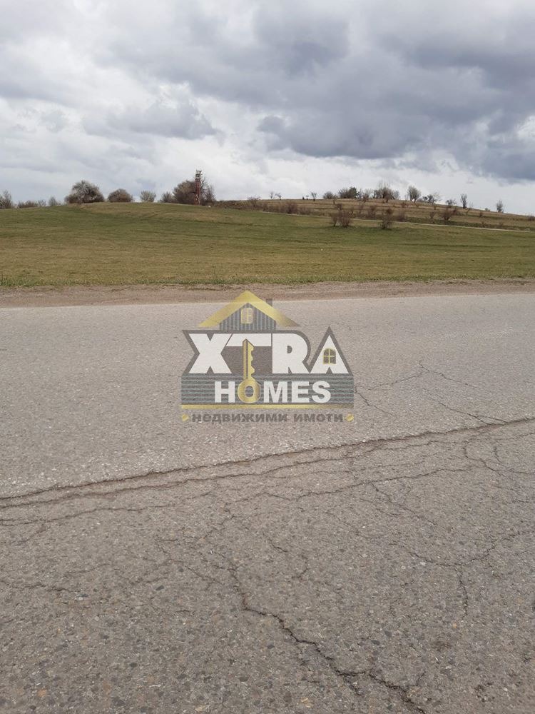 Продава ПАРЦЕЛ | Imot.bg — изображение 1